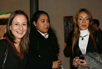 Lanzamiento del segundo libro de la Escuela Francesa de Negocios