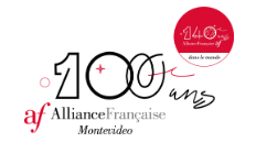 Alianza Francesa de Montevideo