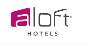 Aloft Hoteles
