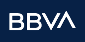 BBVA Uruguay