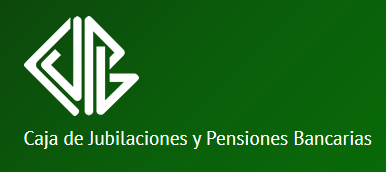 Caja de Jubilaciones y pensiones Bancarias