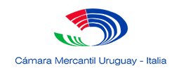 Cámara Mercantil Uruguay Italia