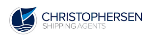 CHRISTOPHERSEN