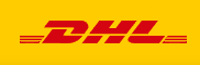 DHL Uruguay