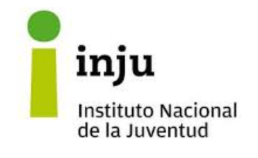 Instituto Nacional de la Juventud