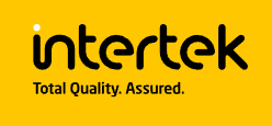 intertek