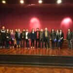 Visita Académica al Mercosur por parte de alumnos y profesores de la Escuela Francesa de Negocios
