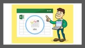 Tareas que se realizan aprendiendo excel básico