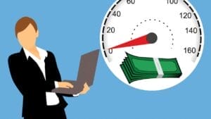 Costo del curso técnicas de lenguaje para influenciar con éxito
