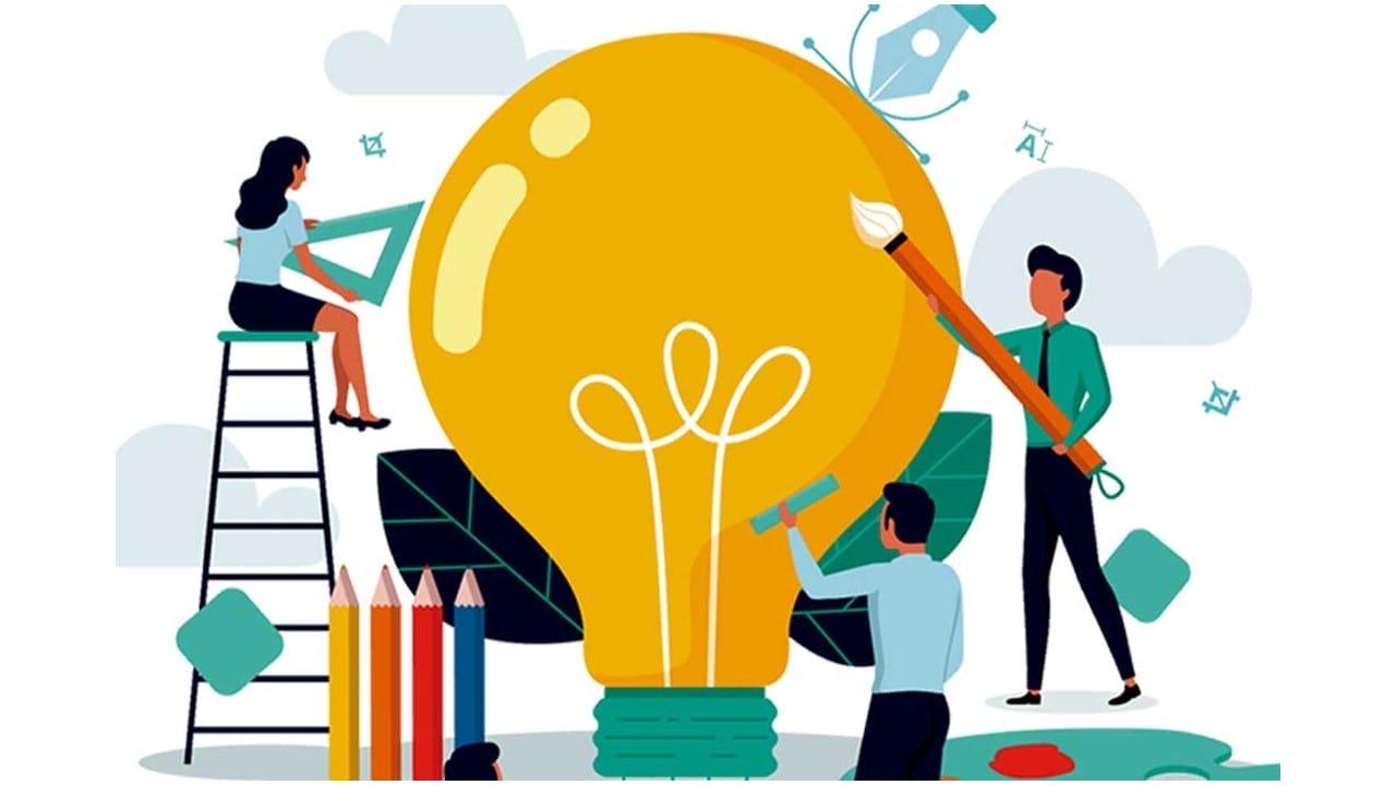 Curso online de estrategias de operaciones competitivas