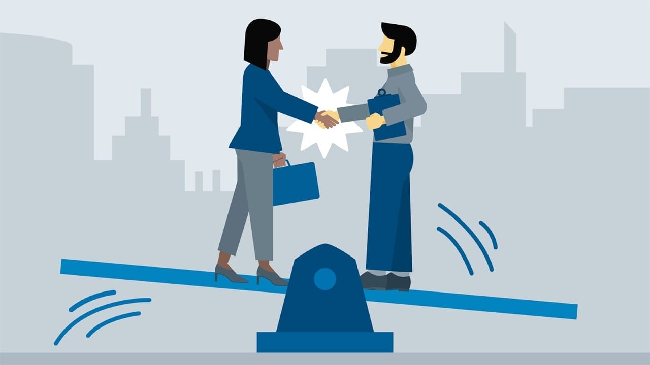 Curso técnicas de lenguaje para influenciar con éxito