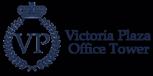 Convenio Escuela Francesa de Negocios con Victoria Plaza Office Tower