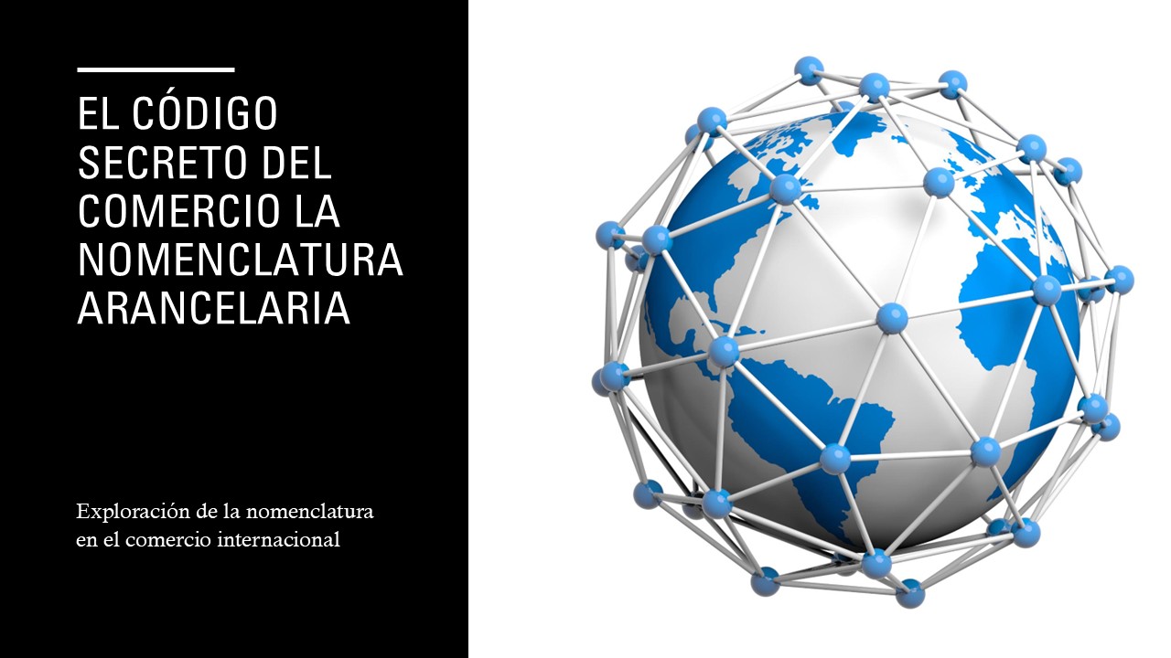 Los Orígenes de la Nomenclatura