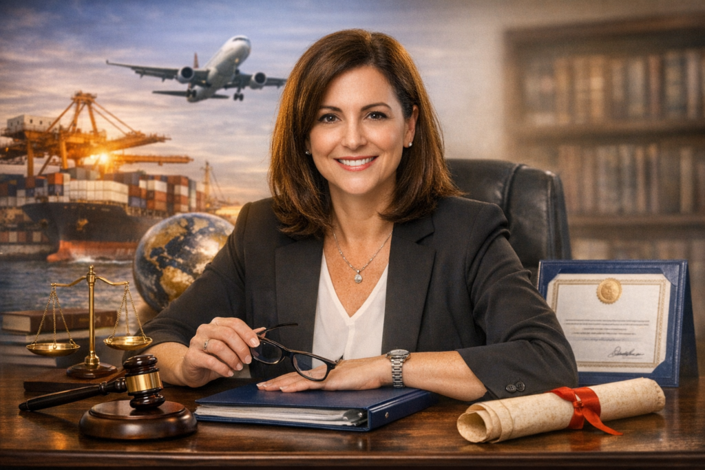 Docente a cargo Dra Paola Albertini