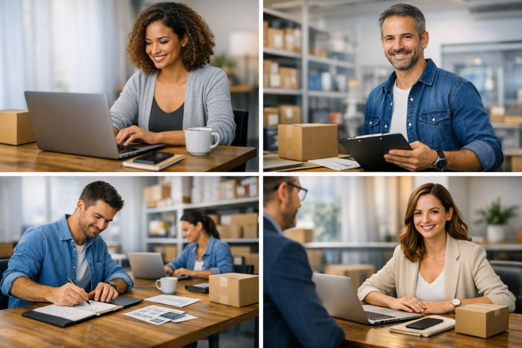 Para quien es este curso